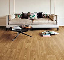 IVC Golf Castanie 542 фото 4 | FLOORDEALER